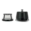 cafetiere-electrique-programmable (3).webp