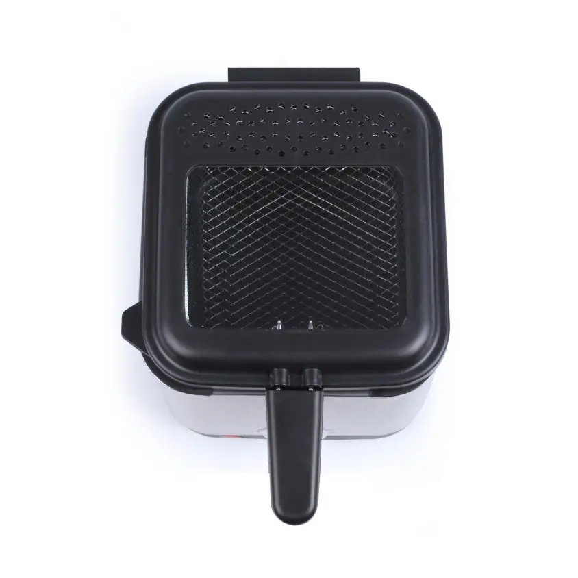 friteuse-15-l (3).webp