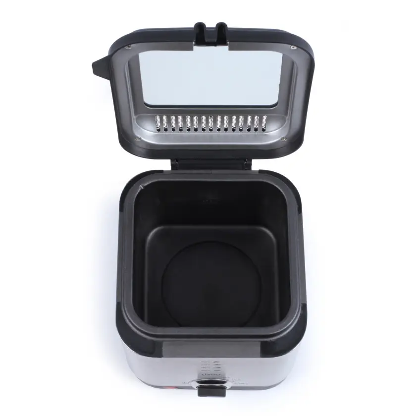 friteuse-15-l (2).webp