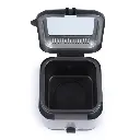 friteuse-15-l (2).webp