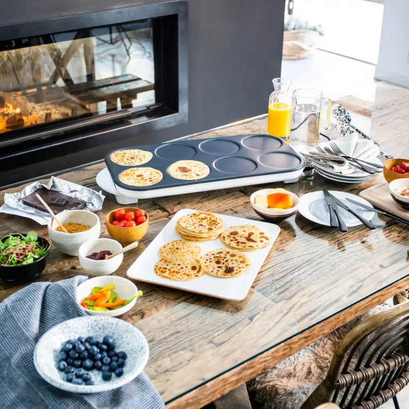 maxi-crepes-party (2).webp