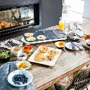 maxi-crepes-party (2).webp