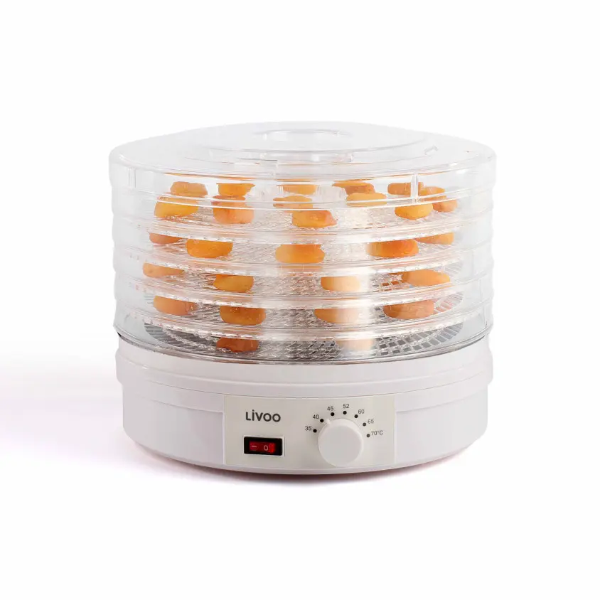 deshydrateur (2).webp