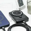 batterie-de-secours-8000mah-wireless (2).webp