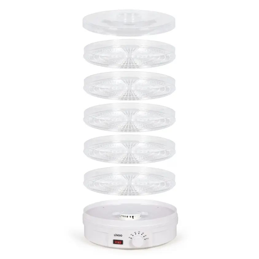 deshydrateur (1).webp