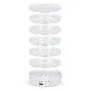 deshydrateur (1).webp