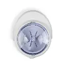 appareil-2-en-1-granites-et-glace-pilee (3).webp