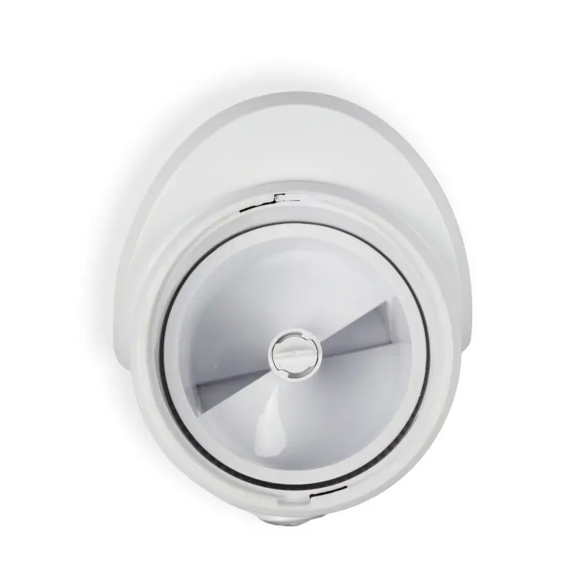 appareil-2-en-1-granites-et-glace-pilee (4).webp