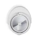 appareil-2-en-1-granites-et-glace-pilee (4).webp