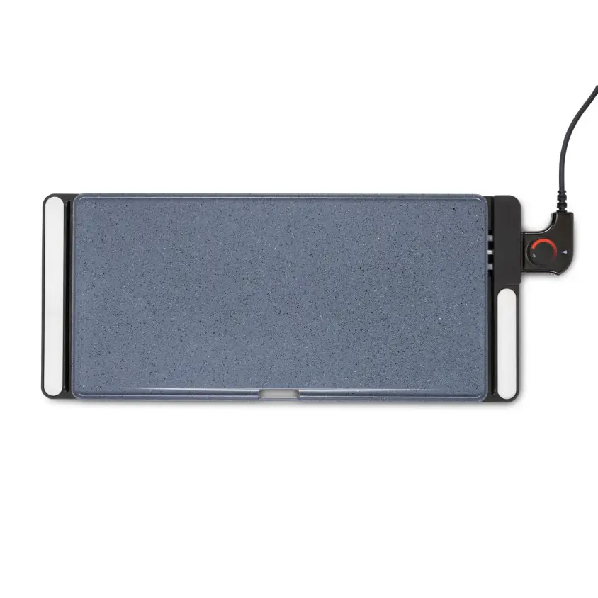 plancha-revetement-ceramique (1).webp