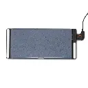 plancha-revetement-ceramique (1).webp