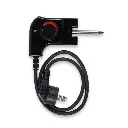 plancha-revetement-ceramique (3).webp