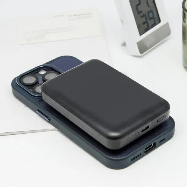 batterie-de-secours-8000mah-wireless (1).webp