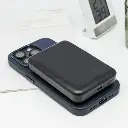 batterie-de-secours-8000mah-wireless (1).webp