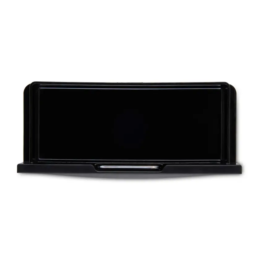 plancha-revetement-ceramique (2).webp