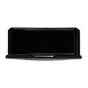 plancha-revetement-ceramique (2).webp