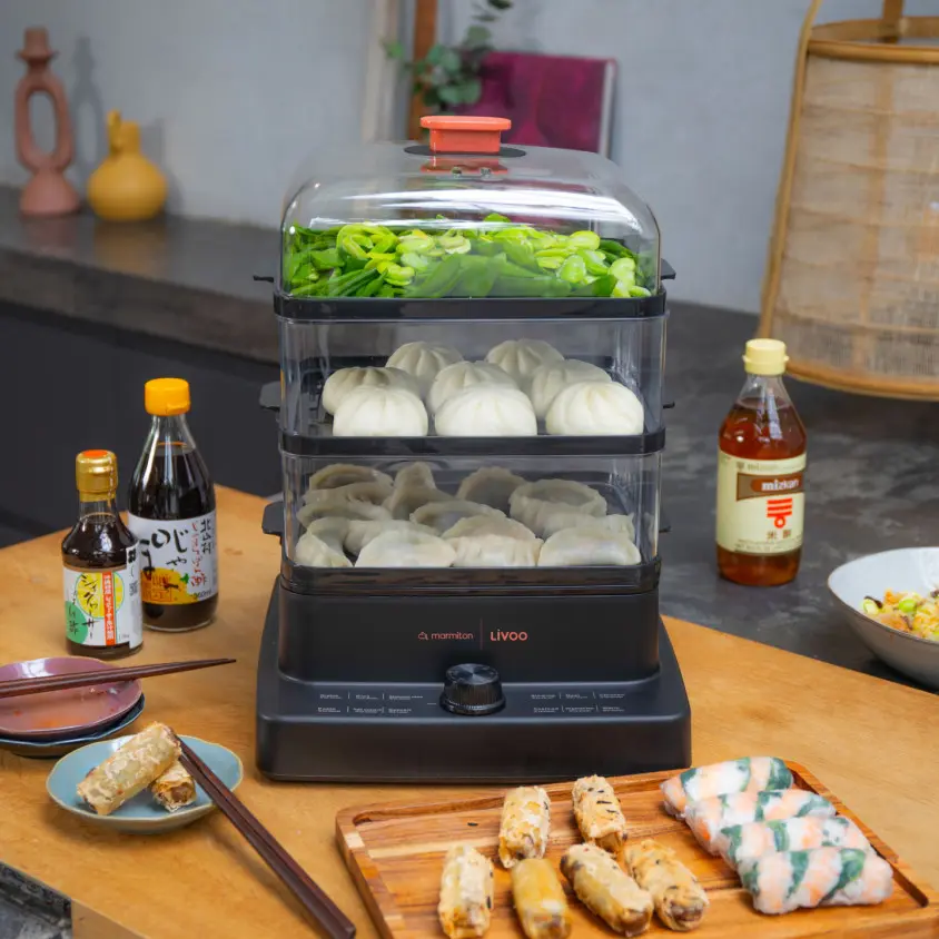 cuiseur-vapeur-livoo-x-marmiton (3).webp