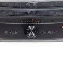 cuiseur-vapeur-livoo-x-marmiton (2).webp