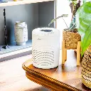 purificateur-d-air (4).webp