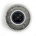 purificateur-d-air (2).webp