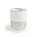 purificateur-d-air (3).webp