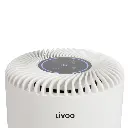 purificateur-d-air (1).webp