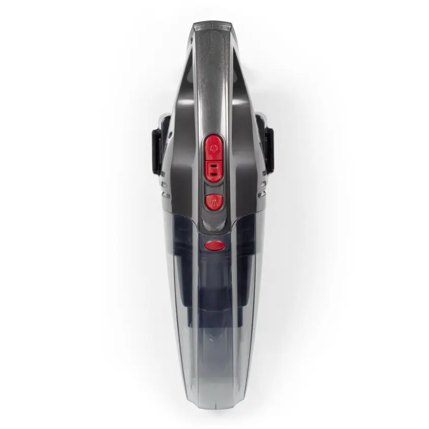 aspirateur-a-main-eau-et-poussieres (5).webp