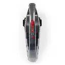 aspirateur-a-main-eau-et-poussieres (5).webp