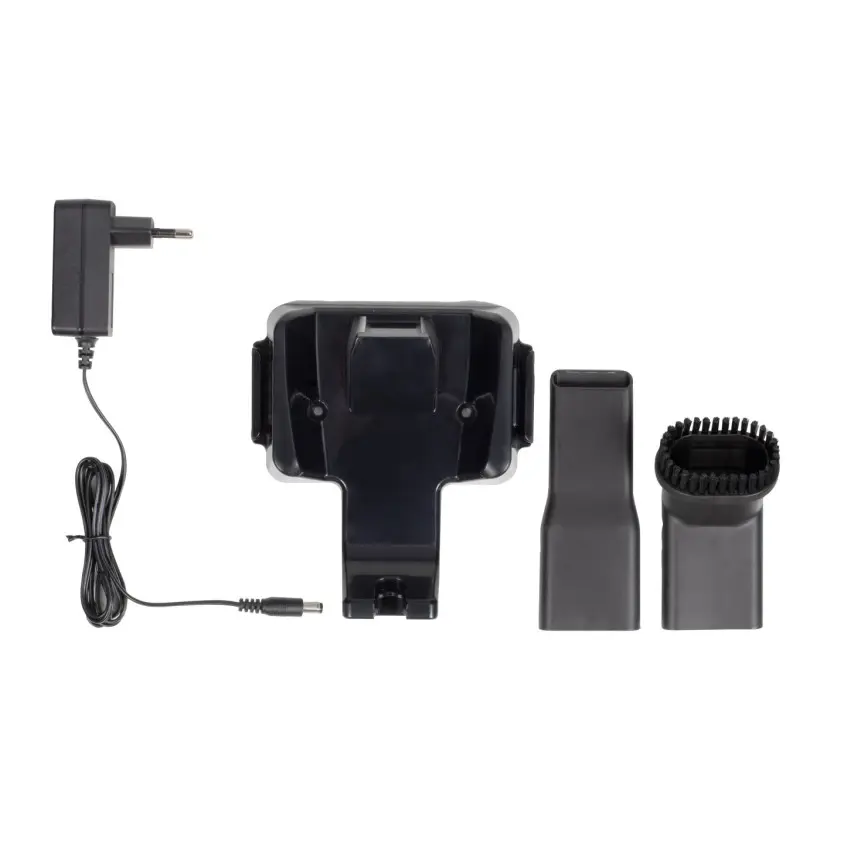 aspirateur-a-main-eau-et-poussieres (3).webp