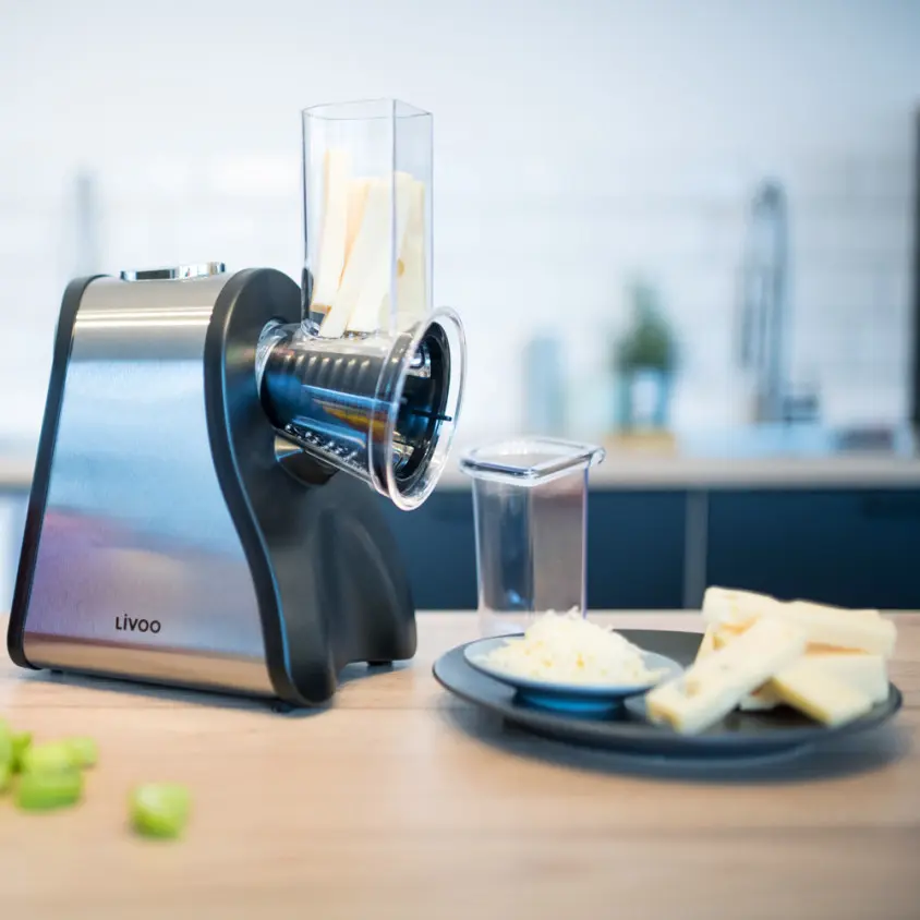 rape-electrique-multifonction (5).webp