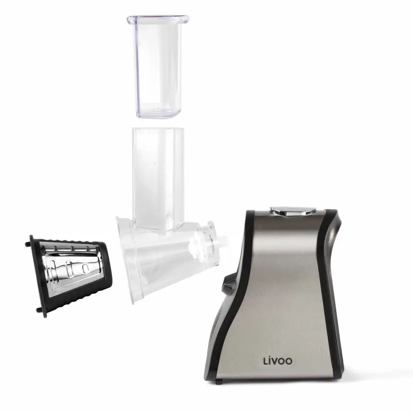 rape-electrique-multifonction (3).webp