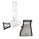 rape-electrique-multifonction (3).webp