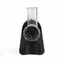 rape-electrique-multifonction (1).webp