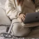 hub-usb-type-c-4-en-1 (3).webp