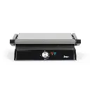 grill-viande-et-panini (1).webp