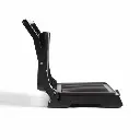 grill-viande-et-panini (2).webp