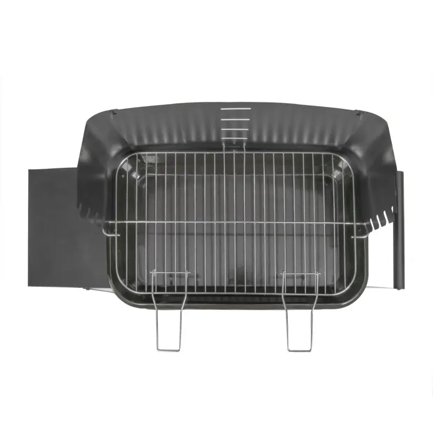 barbecue-a-charbon (2).webp