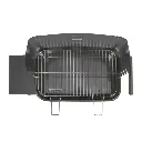 barbecue-a-charbon (2).webp