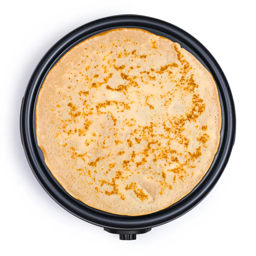 crepiere-xxl (1).webp