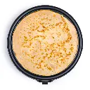 crepiere-xxl (1).webp