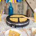 crepiere-xxl (3).webp