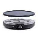 crepiere-xxl (2).webp