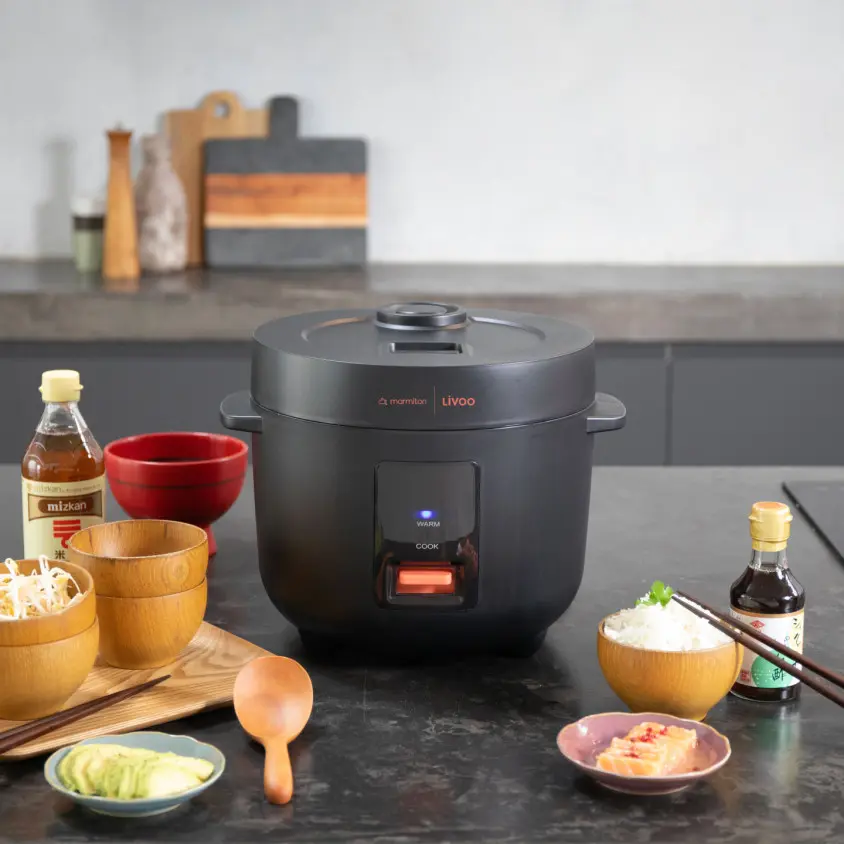 cuiseur-a-riz-18-l-livoo-x-marmiton (3).webp