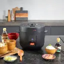 cuiseur-a-riz-18-l-livoo-x-marmiton (3).webp