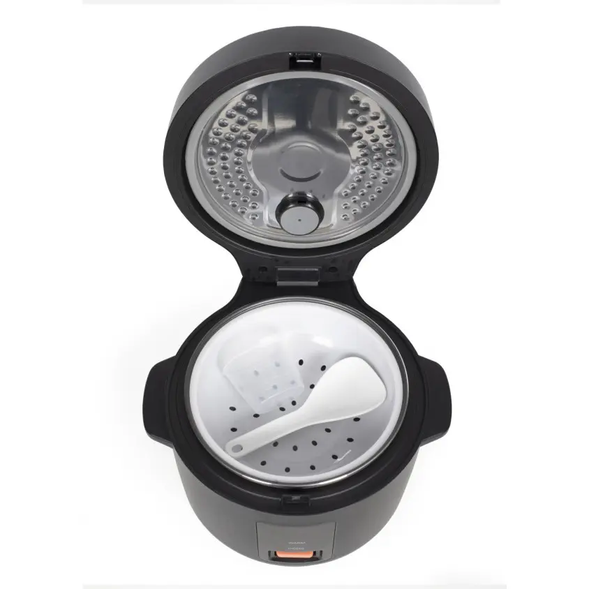 cuiseur-a-riz-18-l-livoo-x-marmiton (1).webp