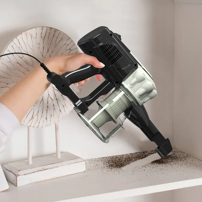 aspirateur-balai-avec-fil (7).webp