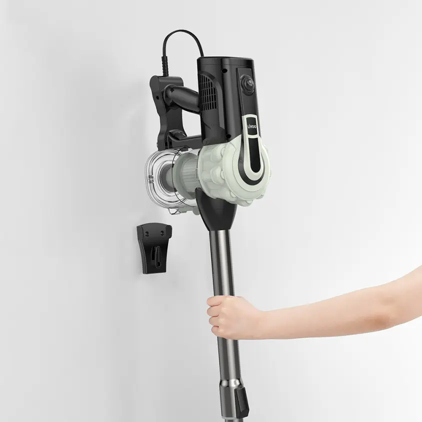aspirateur-balai-avec-fil (5).webp
