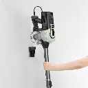 aspirateur-balai-avec-fil (5).webp