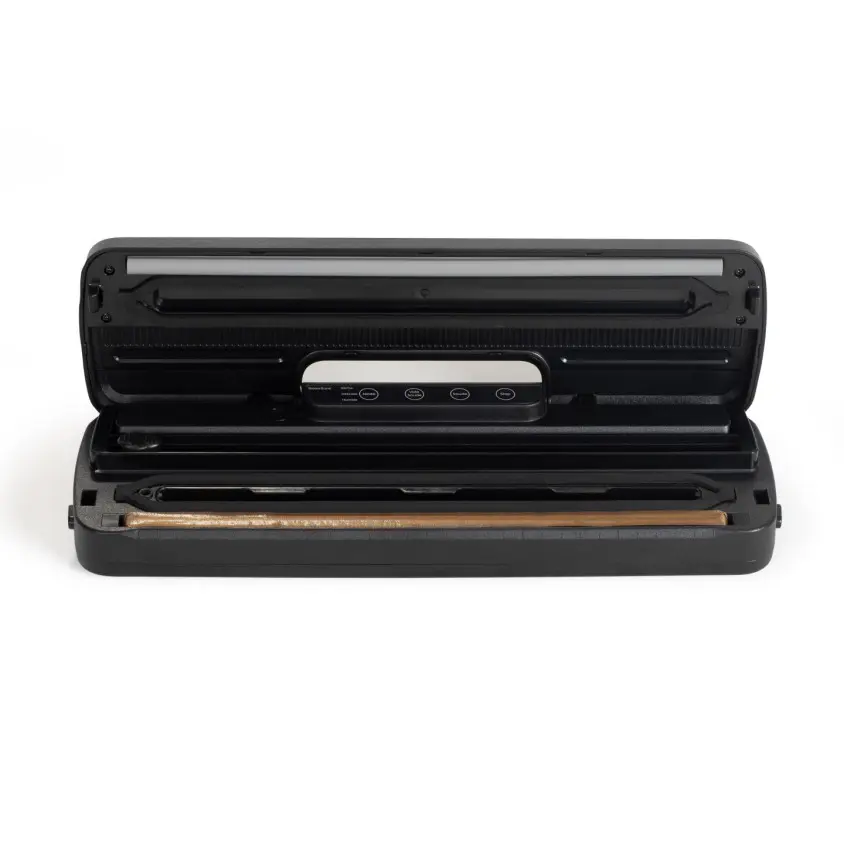 machine-de-mise-sous-vide (1).webp