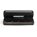 machine-de-mise-sous-vide (1).webp